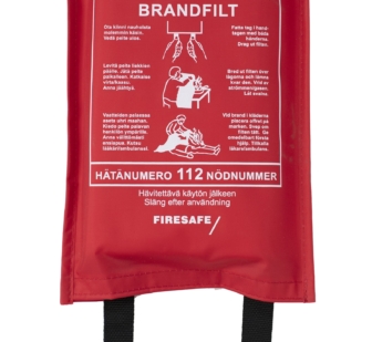 firesafe-muut-tuotteet-firesafe