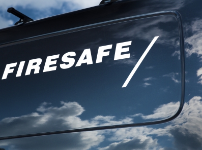 firesafe_car_and_clouds