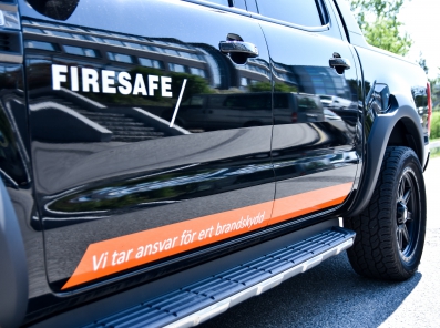 firesafe_auto