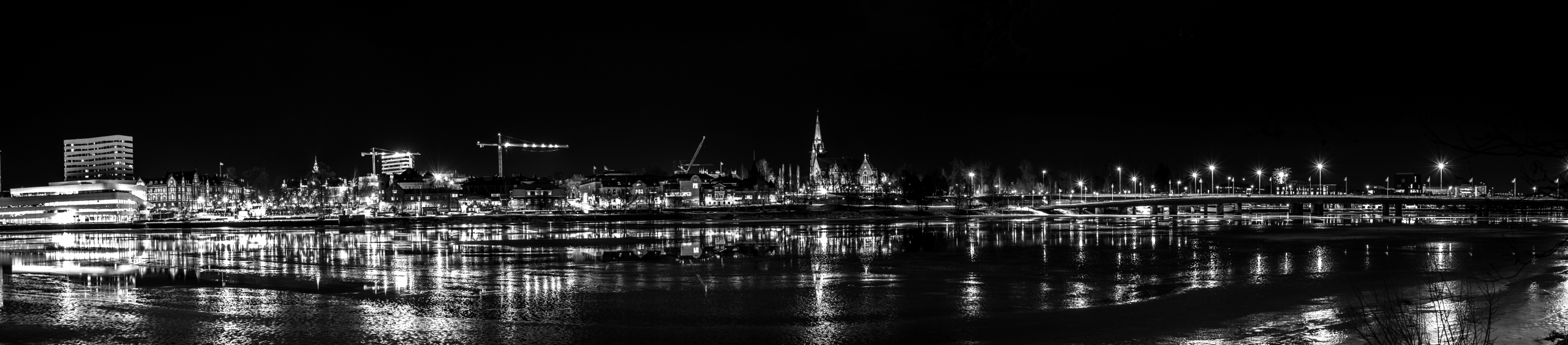 swedish_city_1