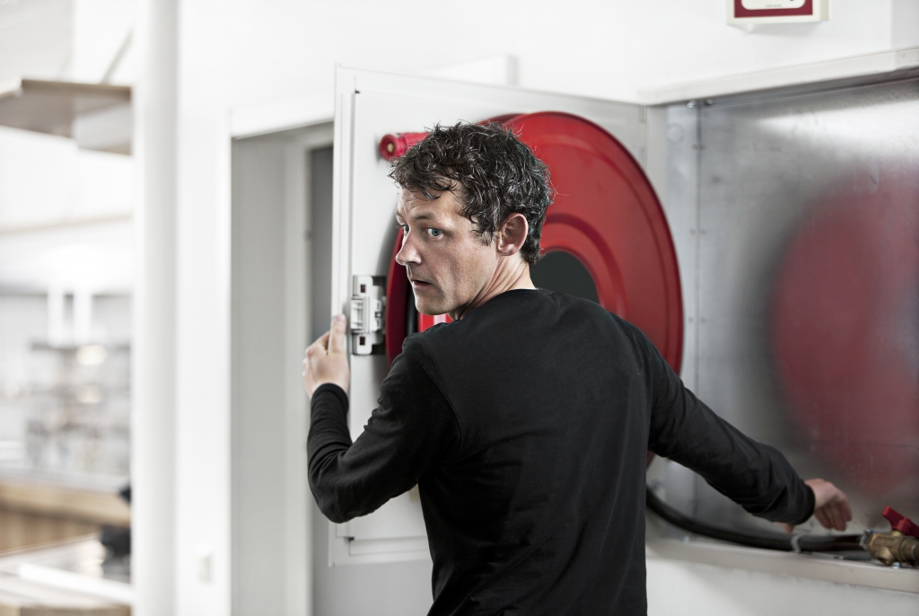 staff_with_fire_hose_reel
