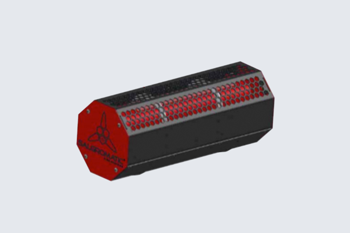 Firesafe Finland HEX MAX firesafe-finland-hex-max
