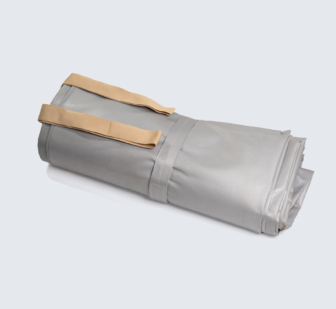 Firesafe Muut Tuotteet Firesafe