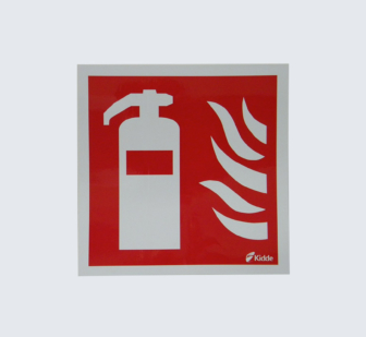 firesafe-finland-muut-tuotteet