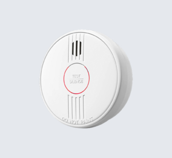 Palovaroitin FSP SA501